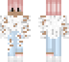 yeezy boy
