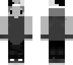 ylucasalpha