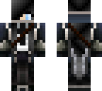 zanegirlseries-2