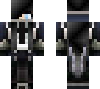 zanegirlseries2-edit