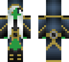 zeena 4hygtrfye7