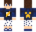 zflashpvp