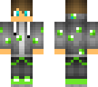 _emeraldboiiz45_