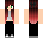 2 gym edit