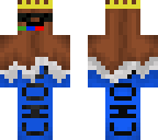 4 corbin