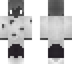 50 shades of skin