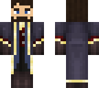 a anton edit do not use on massivecraft