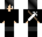 a mini edit