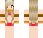 adara swimsuit