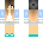 aki skin