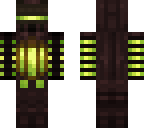 alchemy golem retouched