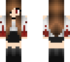 alex 3px edit