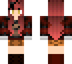 all fixed