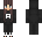 alyy
