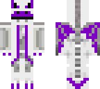 alztech