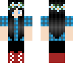 amazingphil