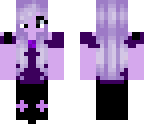 amethyst su