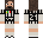 andrea pirlo