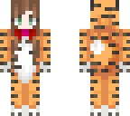 aniiwolvez