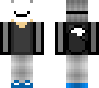 anonymous