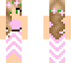 another edit