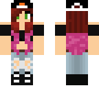 another skin