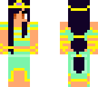 aphmau