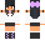 aphmau