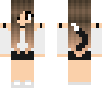 aphspenna