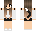 aphspenna edit