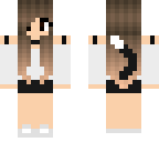 aphspenna re edit