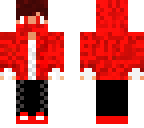 arcad3_yt official