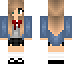 aria skin 