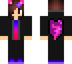 artisticloveyt neko