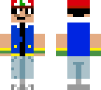 ash