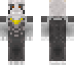asriel dreemurr