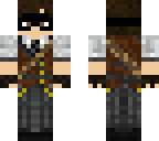 assasin