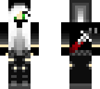 assassin