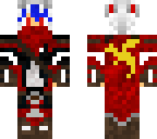 assassin