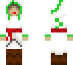 assassine