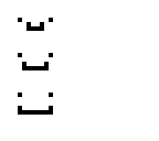 aut smile