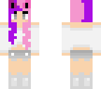 avasenpai newww skin