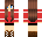 awesome skin