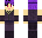 ayane