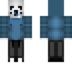 baby dancetale