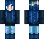 bad skin ikr