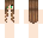 base gurl
