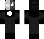 bb