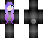 bear girl