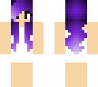 bella towel